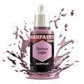Army Painter: Warpaints Fanatic - Diviner Light