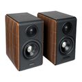 Reproduktory Edifier S880DB MKII (tmavé drevo)