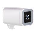 Sonoff CAM-B1P 2K vonkajšia WiFi inteligentná kamera
