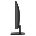 BENQ GW2790C LED Monitor 27", FHD, čierny