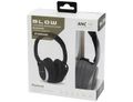 BLOW BTX600ANC Bluetooth slúchadlá cez hlavu