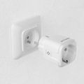 Inteligentná zásuvka Blitzwolf BW-SHP15, ZigBee, 3680W