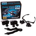 Levenhuk zeno vizor G4