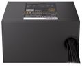 Endorfy zdroj Vero L5 Bronze 500W / ATX / 120mm / 80 Plus Bronze Zdroj, ATX, 500W, aktivní PFC, 120mm ventilátor, 80PLUS Bronze