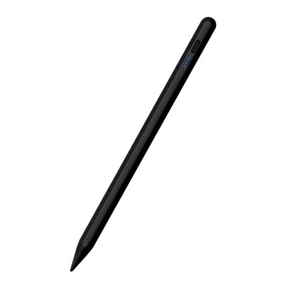 Stylus pre iOS/Windows/Android Black