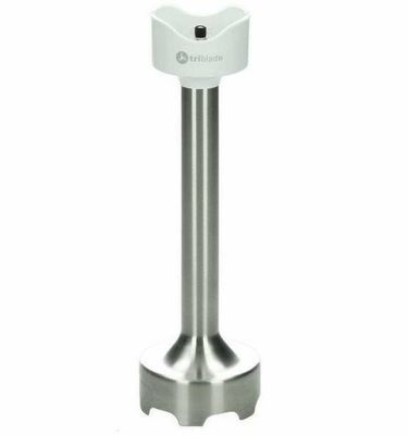 Kenwood KW712960