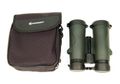 Binokulár Bresser Condor 8x42