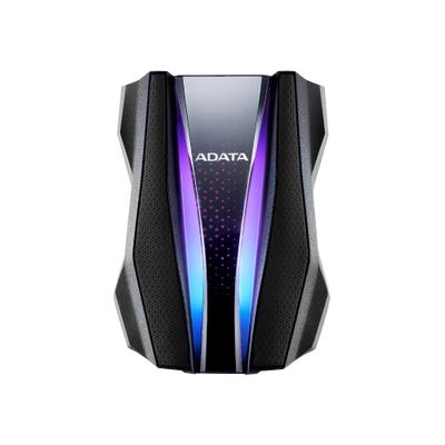 ADATA HD770G/2TB/HDD/Externý/2.5''/RGB/3R