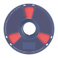 Filament Sunlu PLA Classic Cherry