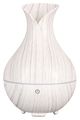 Aroma difuzor Bloom biely drevo 200ml SIXTOL