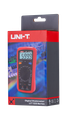Multimeter UNI-T UT133B