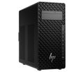 HP Z2/G1i/Tower/U7-265K/32GB/1,2TB/RTX A1000/W11P/3R HP Z2 Tower G1/ Core Ultra 7 265K vPro/ 32GB DDR5/ 256GB+1TB SSD/ RTX A1000 8GB/ W11P/ kbd+myš