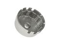 Kľúč na olejový filtr 3/8 "64,5 mm 14k TOYOTA GEKO