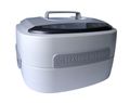 ULTRASONIC VII 2500ml