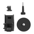 Magnetické ochranné puzdro Puluz pre DJI Osmo Pocket 3