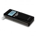 Alkoholtester OVERMAX AD-06