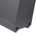 Chladiaci box Teesa TSA5006.1 35l 230/12V