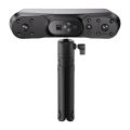 3D skener Revopoint POP 4 Premium
