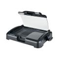 Blaupunkt electric grill GRT801