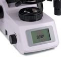 Fluorescenčný mikroskop MAGUS Lum 450L
