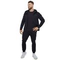 Mikina so zipsom Agile Onyx - GymBeam