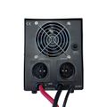 Záložní zdroj MHPower MPL-1050-12 UPS 1050W 12V čistý sinus podpora LiFePO4