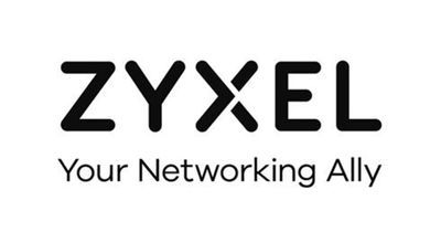ZYXEL Telco50-RJ11 3M (GP)