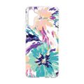 IMD print case pre Samsung Galaxy A13 5G / A04S splash