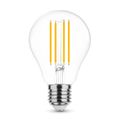 Modee LED žiarovka Filament Globe A67 10W E27 4000K