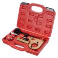 Sada na aretáciu motora MECHANIC ENGINE TIMING SET 18, Renault, Nissan, Opel/Vauxhall 2.0 SIXTOL