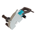 Makita Drážkovačka 180 mm, 2150 W