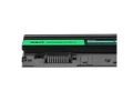 Green Cell DE106 batéria pre Dell Latitude E5440 E5540 P44G