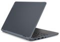 Lenovo 500w 2-in-1 G5/ N150/ 8GB DDR5/ 128GB SSD/ Intel Graphics/ 12,2" WUXGA, touch/ W11P EDU/ šedý 2-in-1 notebook, Intel N150, 8GB LPDDR5, 128GB SSD, 12,2" WUXGA dotykový, integrované pero, W11 Pro, šedý