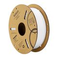 Filament ELEGOO PLA (biely)