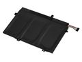 Green Cell LE168 batéria pre Lenovo ThinkPad L480 L490 L580 L590 L14 L15 Gen 1 Gen 2