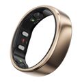 Smartring RingConn Air Gen 2 (veľkosť 14, zlatá)