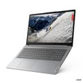 Lenovo IP1 15.6" fhd 7120u/8/512/w11