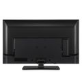 43" Ultra HD 4K Google TV Smart LED televízor s WiFi
