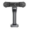 Skaner 3D Creality RaptorX