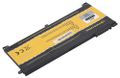 PATONA baterie pro ntb HP Pavilion x360 13 serie 3400mAh Li-Pol 11,55V BI03XL Baterie, pro notebook, 3400mAh, Li-Pol, 11,55V, pro HP Pavilion x360 13, kompatibilní s baterií BI03XL, neoriginální