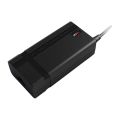 Sieťový adaptér SkyRC 15V / 4A