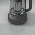 ELECTROLUX Rýchlovarná kanvica E7GK1-8BP