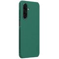 Nillkin super shield pro samsung A26 5G dark green