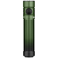 WARRIOR Mini 3(Forest Gradient) OLIGHT Customized 3500mAh 3.6V 18650  Rechargeable Battery (Included