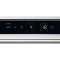 ELECTROLUX Vstavaná chladnička ENV9MC18S