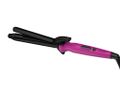 Revlon Easy Heat Precision RVIR1196E