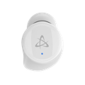 SBOX EB-TWS538-W, Bluetooth slúchadlá, white