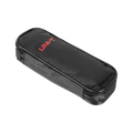 Klešťový multimetr UNI-T UT213C