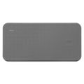 Power bank GP B+ Series, 20 000 mAh, 15 W, čierna