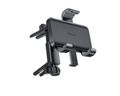 Yesido car holder C240 for vent black